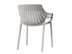 Стул Spritz Ecru