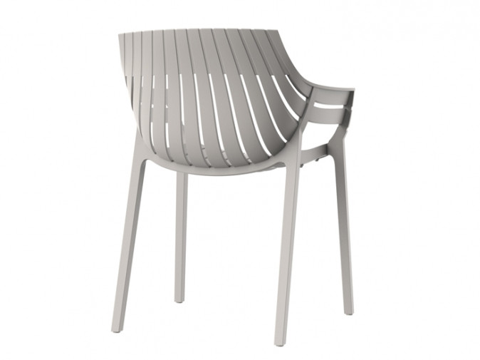 Стул Spritz Ecru