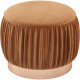 Пуфик Rene