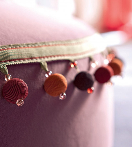 Пуфик Porro Classic