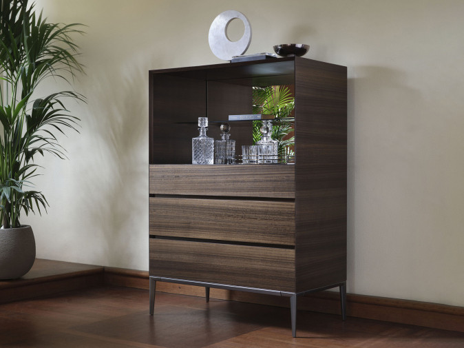 Бар Mobile Bar Avenue