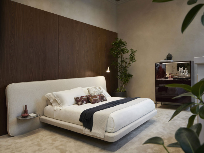 Бар Mobile Bar Avenue