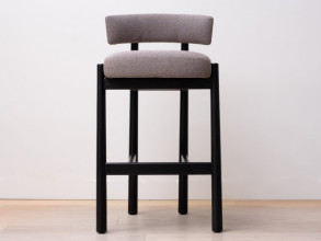 Барный стул Dalya