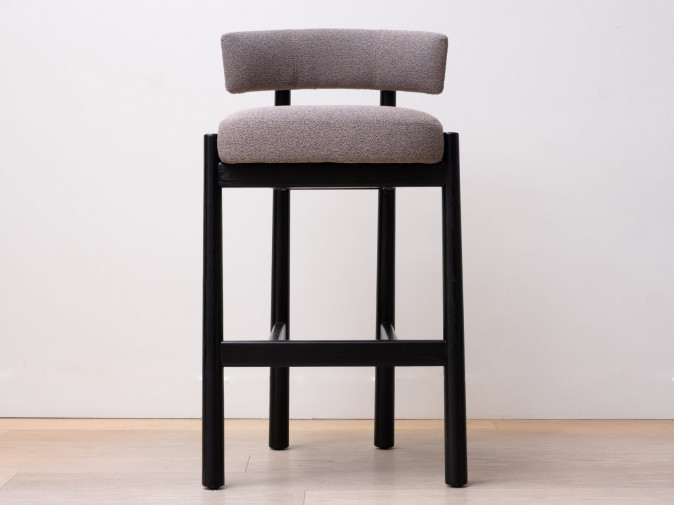 Барный стул Dalya