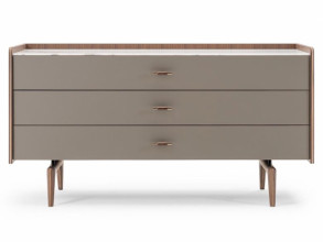 Комод Blues