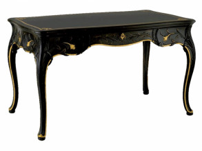 Стол письменный 1047