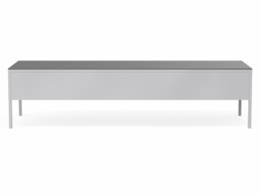 Стол письменный Helsinki 35 Office