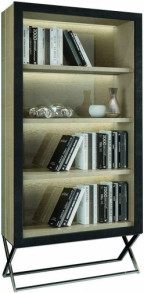 Библиотека Kamir