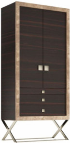 Библиотека Kamir