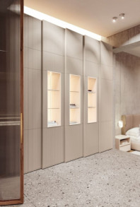 Библиотека Create II