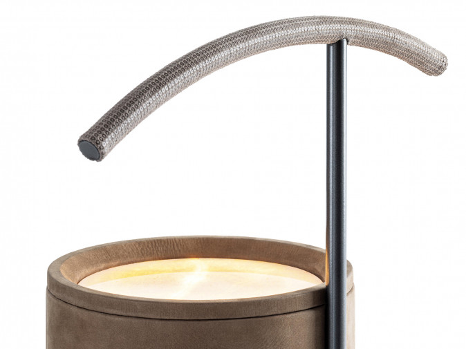 Вешалка Liz-valet