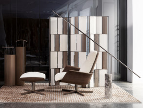 Вешалка Liz-valet