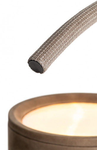 Вешалка Liz-valet