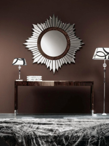 Консоль Vogue