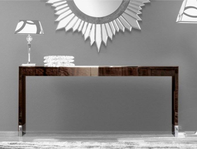 Консоль Vogue