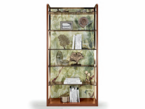 Стеллаж IL Carpino