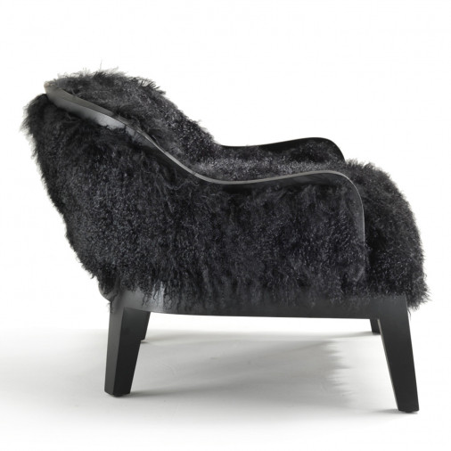 Кресло Madama 6912/A