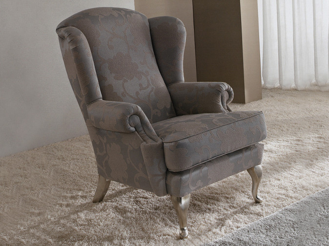 Кресло Maggie