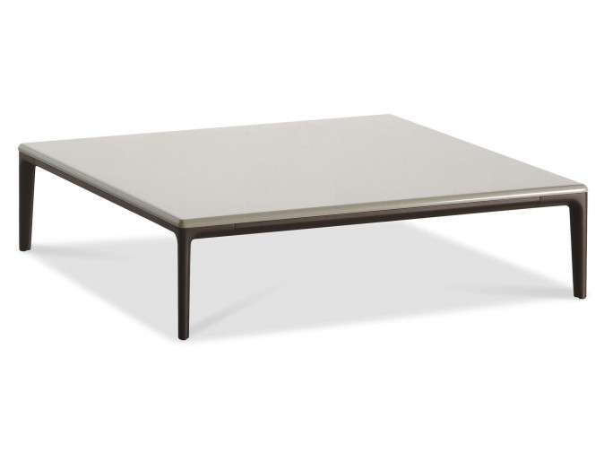 Столик журнальный Poggio