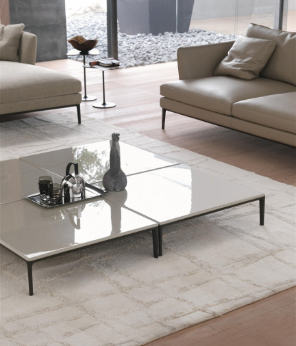 Столик журнальный Poggio