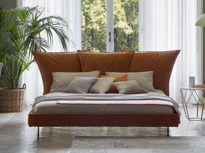 Столик журнальный Arbor