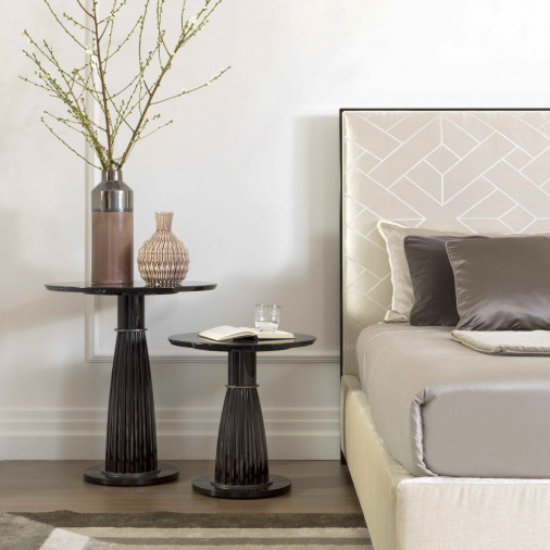 Столик журнальный Orlando