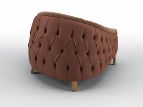 Кресло Marylou