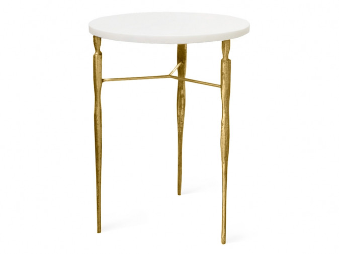 Столик журнальный Elis