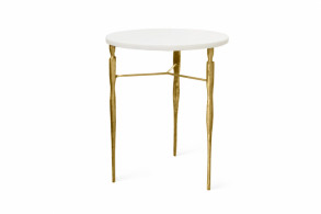 Столик журнальный Elis