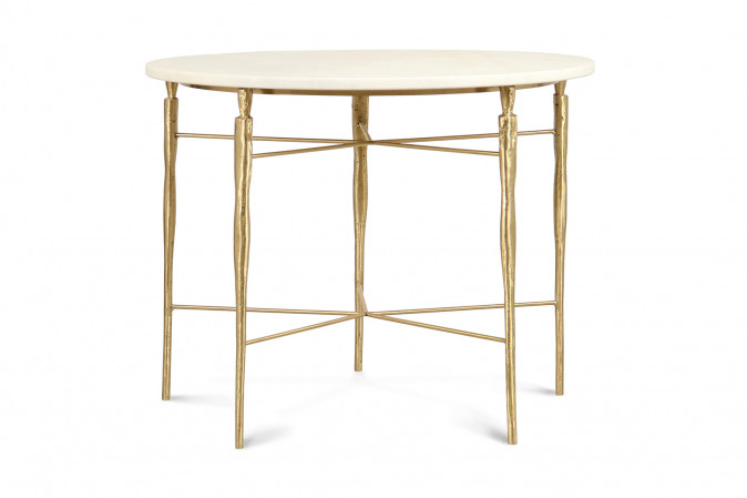 Столик журнальный Elis