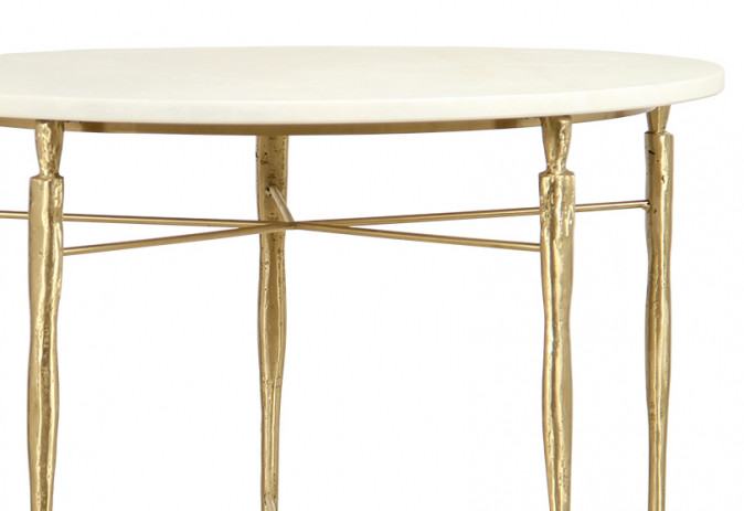 Столик журнальный Elis