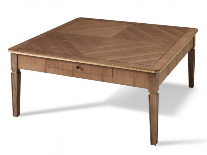 Столик журнальный Charlie