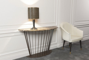 Столик журнальный Filicudi