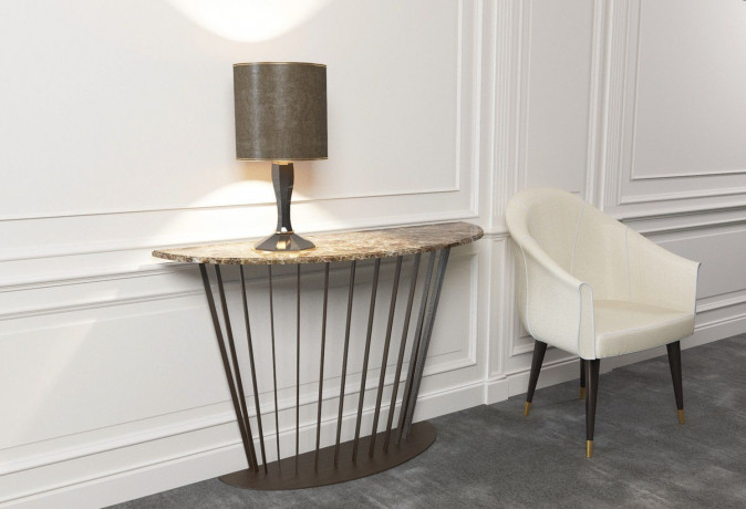 Столик журнальный Filicudi