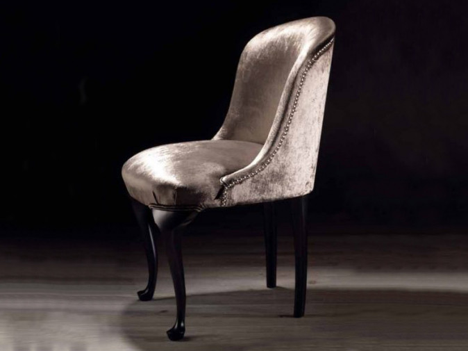 Кресло Brighton