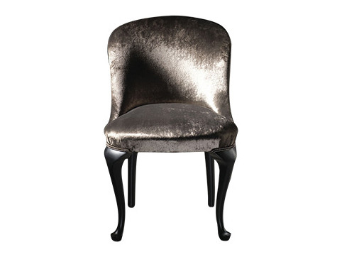 Кресло Brighton