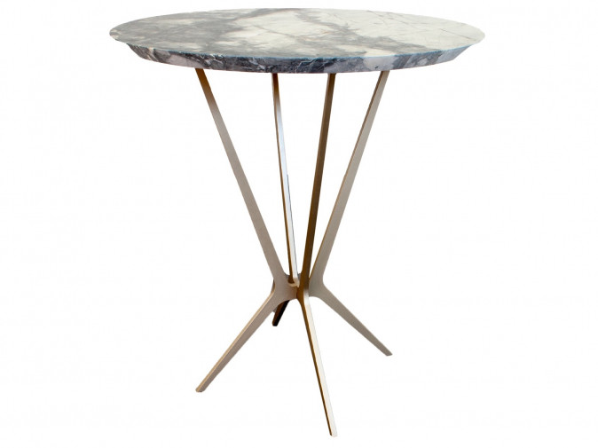 Столик журнальный Kevin