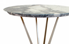 Столик журнальный Kevin