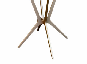 Столик журнальный Kevin