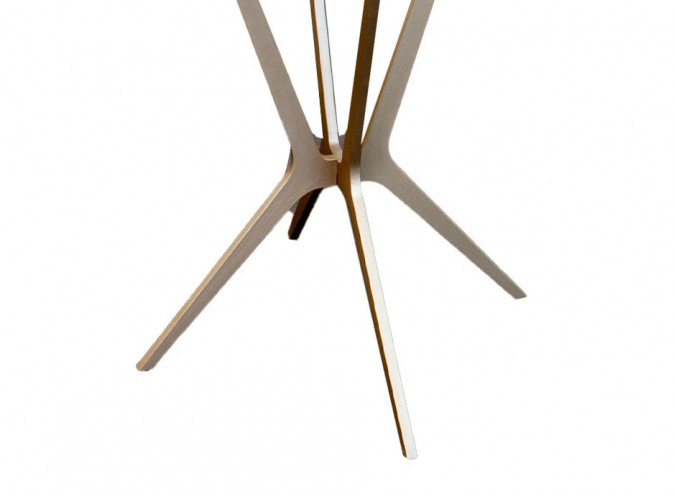 Столик журнальный Kevin