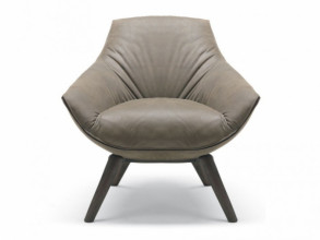 Кресло Florentia