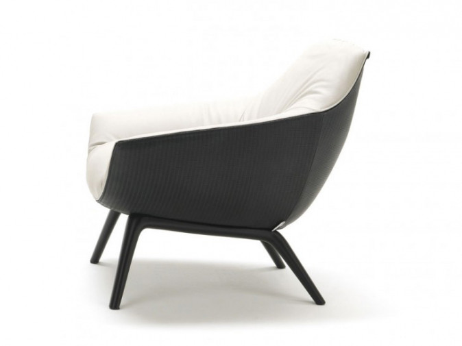 Кресло Florentia