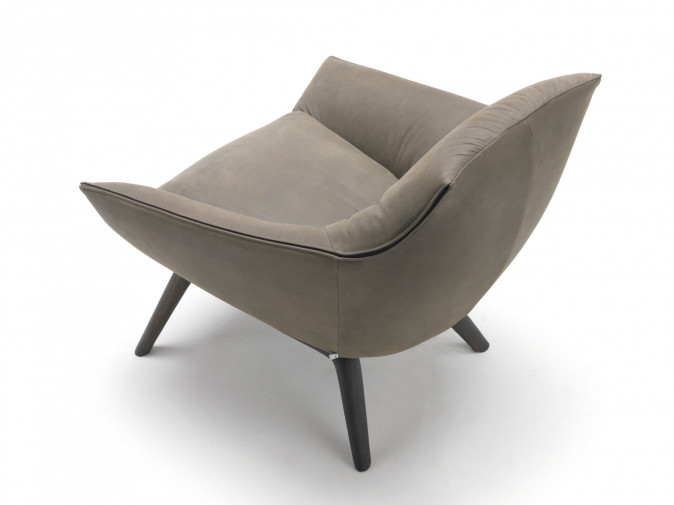 Кресло Florentia