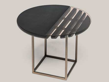 Столик журнальный Tal