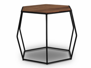 Столик журнальный 11.101