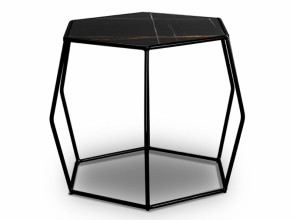 Столик журнальный 11.101