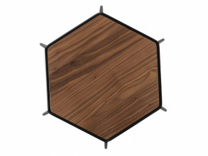 Столик журнальный 11.101