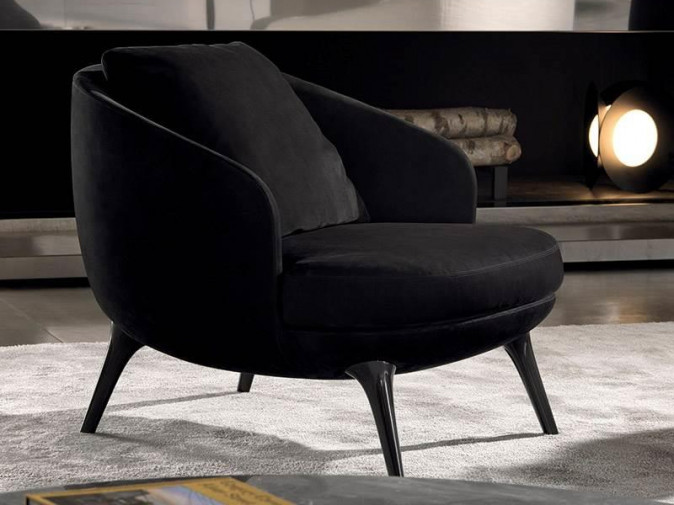 Кресло Raphael