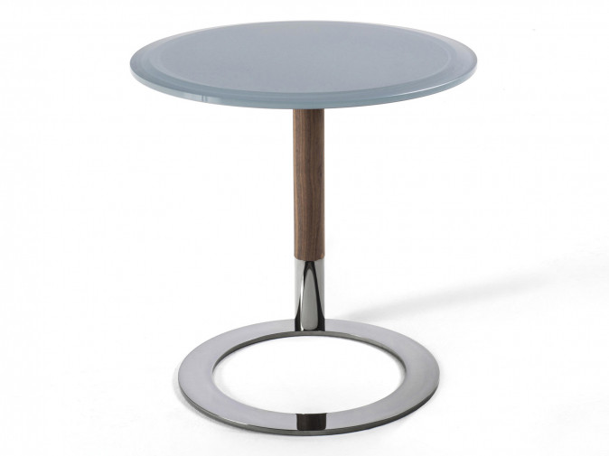 Столик журнальный Jok