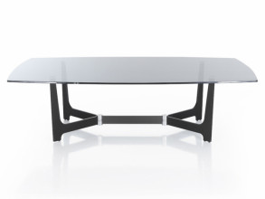 Столик журнальный Phantom